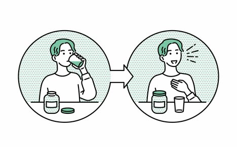 抗うつ薬は本当に効くのか？プラセボ効果が突きつけた不都合な事実