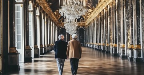 「人生をやり直したいと思っている人」に知ってほしいこと・ベスト1