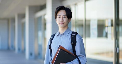 「ぶっちゃけ高学歴じゃないけど、僕理系なんで学歴フィルターとかかからないですよね？」理系でも就活で学歴フィルターはかかるのか