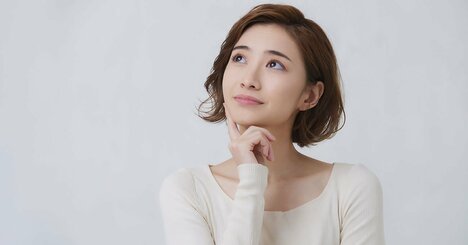 【YouTube『街録ch～あなたの人生、教えて下さい～』で話題沸騰の精神科医が教える】三流は「タスクをこなす」、二流は「優先順位をつける」、では一流は？