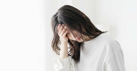 【「やりたいこと」がない人へ】自分の「感情」もわからなくなっていたら要注意！