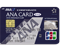 おすすめクレジットカード！マイルが貯まる！ANA JCBワイドカード公式サイトはこちら