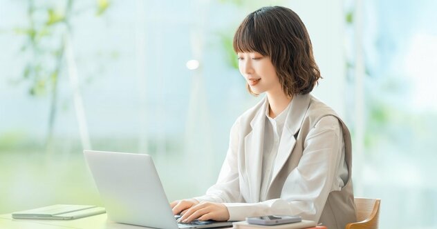 【超保存版】“どうすればいいかわからない悩み”を考えやすくするChatGPT「神プロンプト」ベスト1