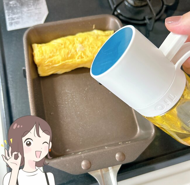 便利すぎて感動した…！2025年にカインズで買ってよかった「天才アイテム」8選