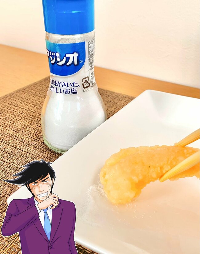 贅沢感やばいって…！ほっともっとの“天ぷらギュウギュウ丼”想像以上のボリュームでした！《実食レビュー》