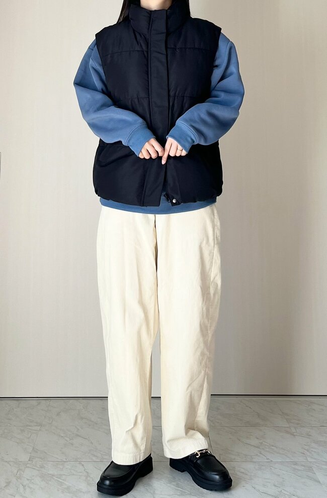 【2026年最新版】ハニーズで買ってよかった「おしゃれレディースアイテム」21選