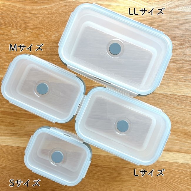 全種類買って正解でした!セリアの「昭和レトロなお茶碗」定食屋さんみたいでテンションが上がります!