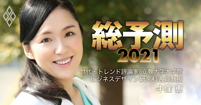 総予測#65