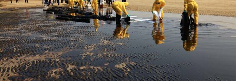 【中学受験の良問・理科】「なぜ、海水を直接蒸発させない？」男子御三家・開成で類題！石川県・能登の「揚げ浜式の塩づくり（食塩の精製）」の問題