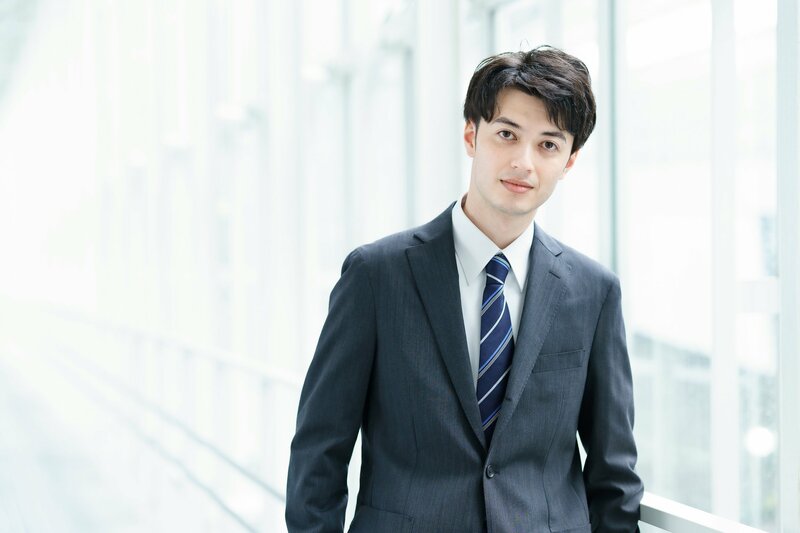 「こいつ仕事できるな」と思われる人のたった1つの行動とは?