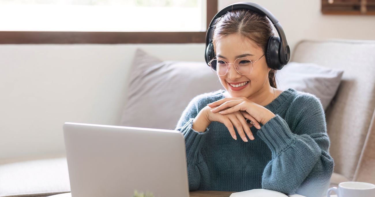 英語を独学で身につけるのに「一番効果的な方法」とは？