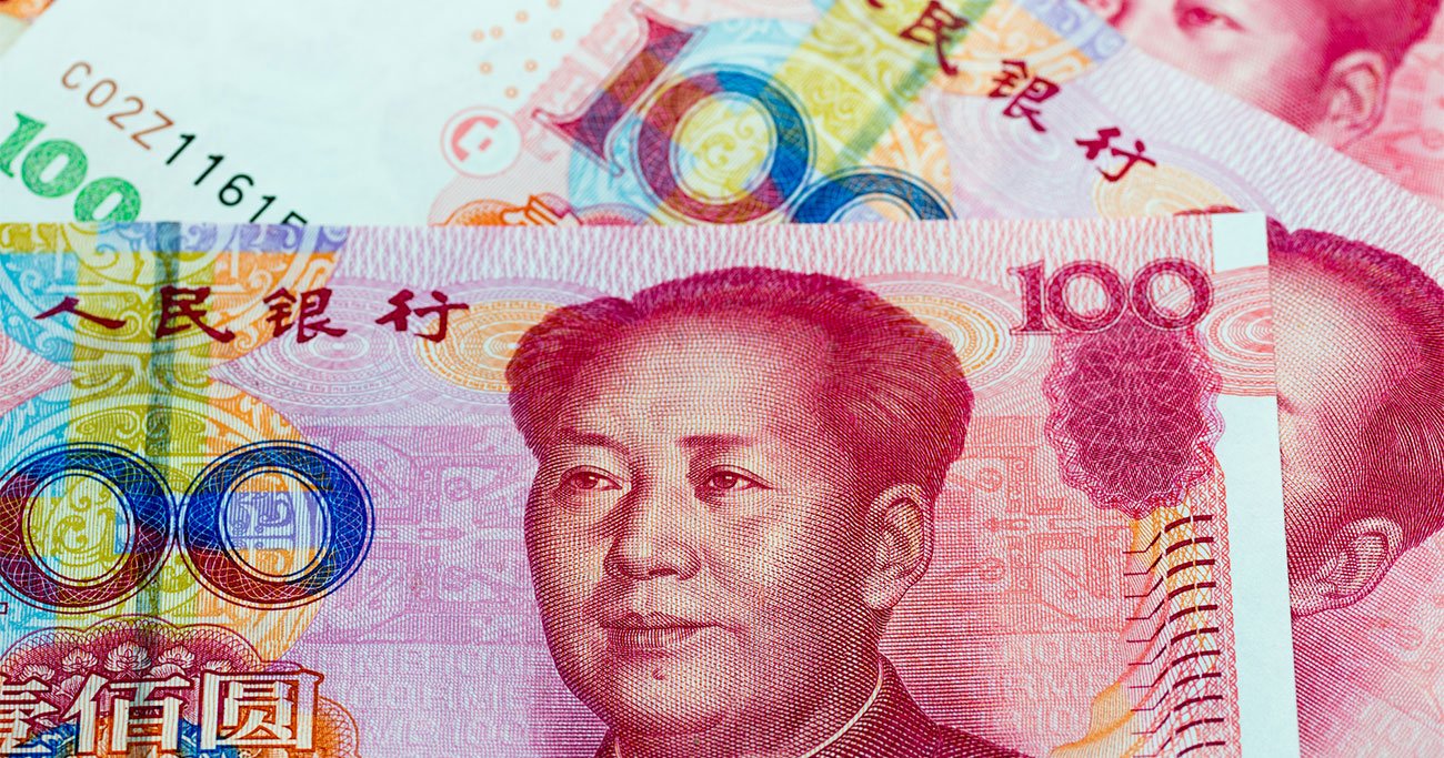 中国の不動産バブル崩壊「大都市」と「地方都市」の根本的な違い