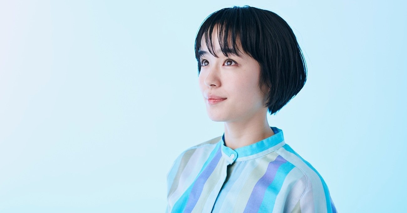 あの人、しゃべらないけどすごい」実は成果を出す人に共通する“特徴 