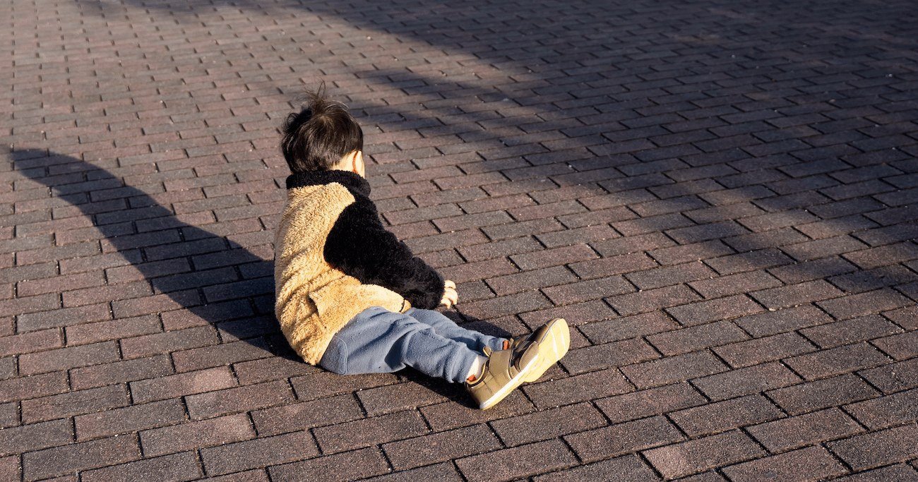 しつこい「子どものワガママ」が一発で収まるすごい方法・ベスト1 - 小学生でもできる言語化