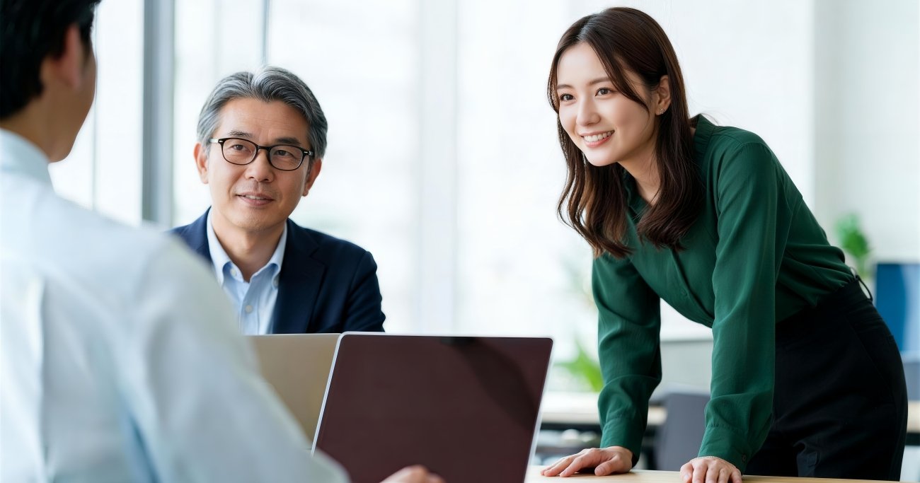 「あの人、管理職になってから変わったよね」の正体――優秀な人材を凡庸にする日本の組織の病とは - 戦略のデザイン