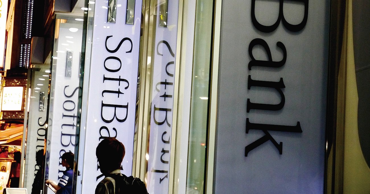 SDGsへの取り組みの評価が高い企業ランキング2021、情報・教育／輸送／金融業界編【完全版】