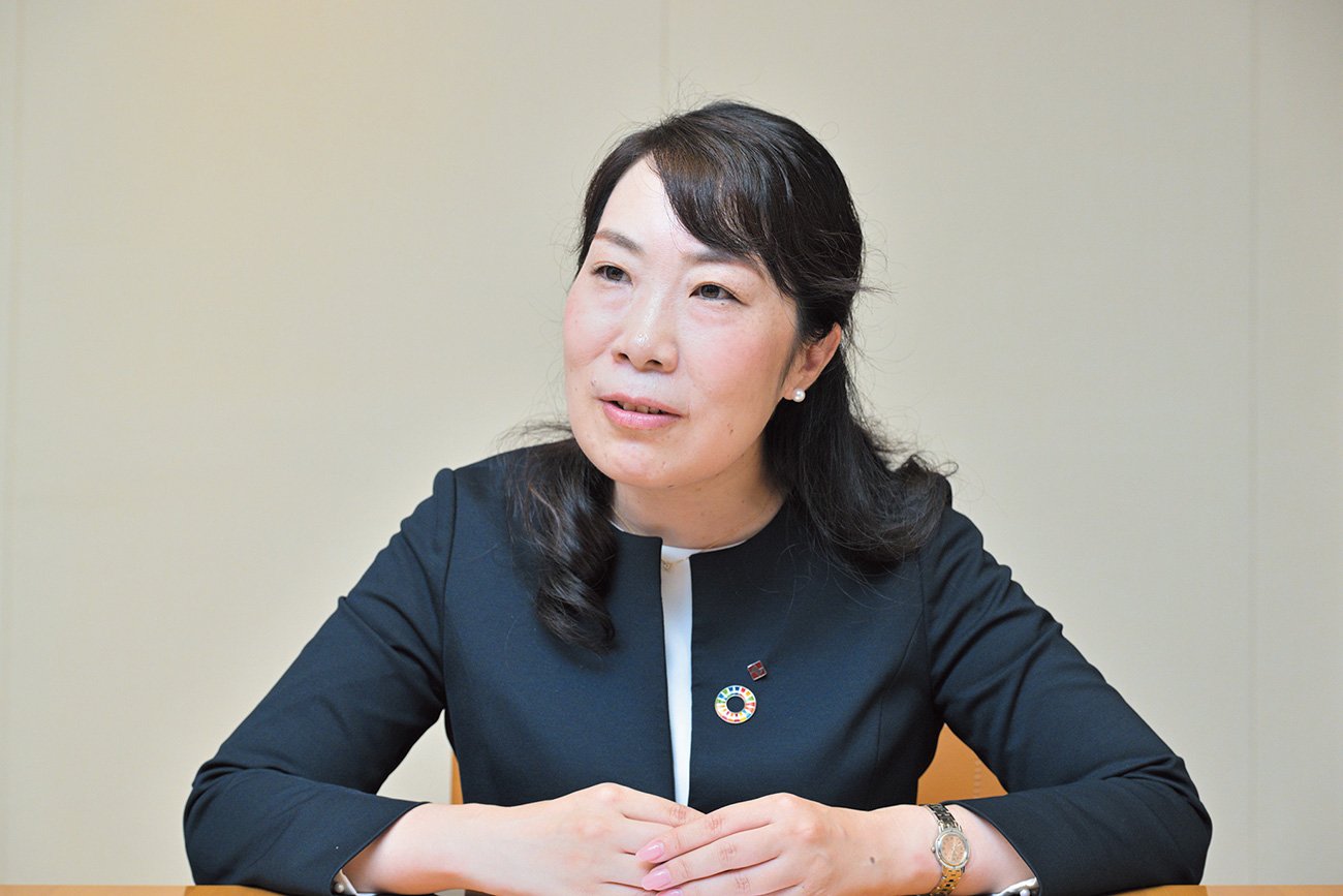 企業の成長に生かす【多様な人材雇用戦略】