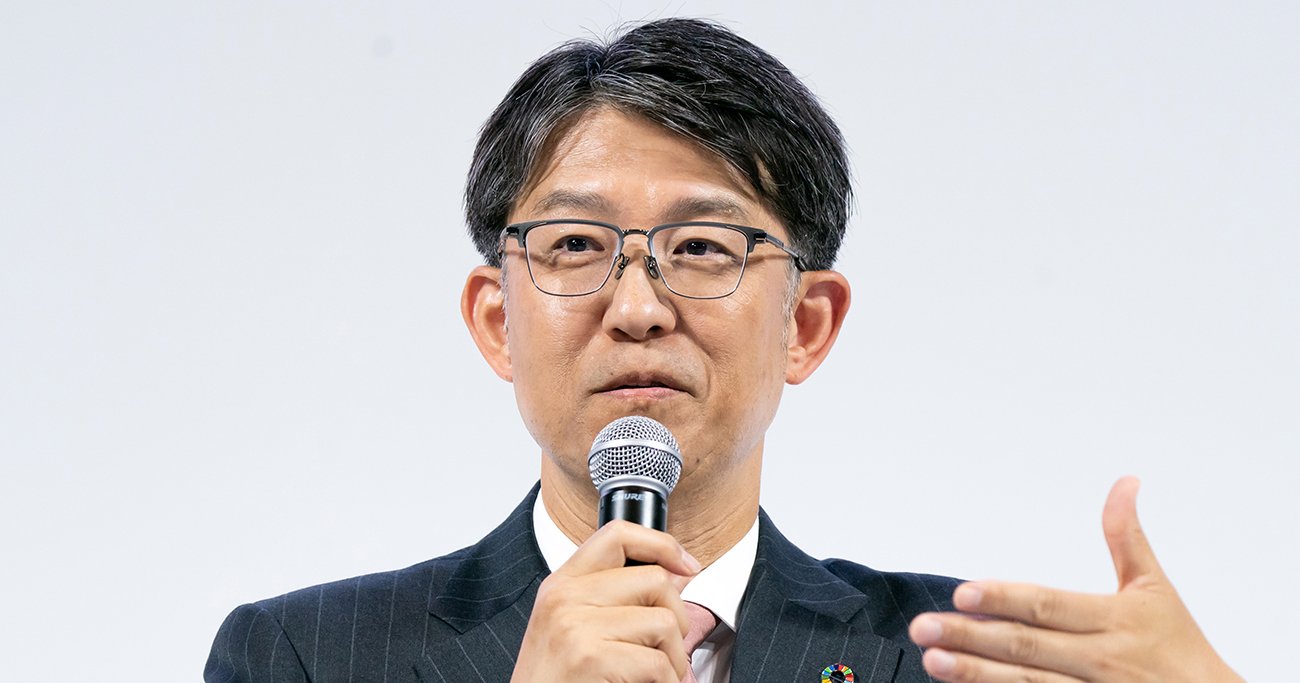 トヨタ、EVからPHEVへのシフト鮮明！EV150万台販売目標は「事実上引き下げ」
