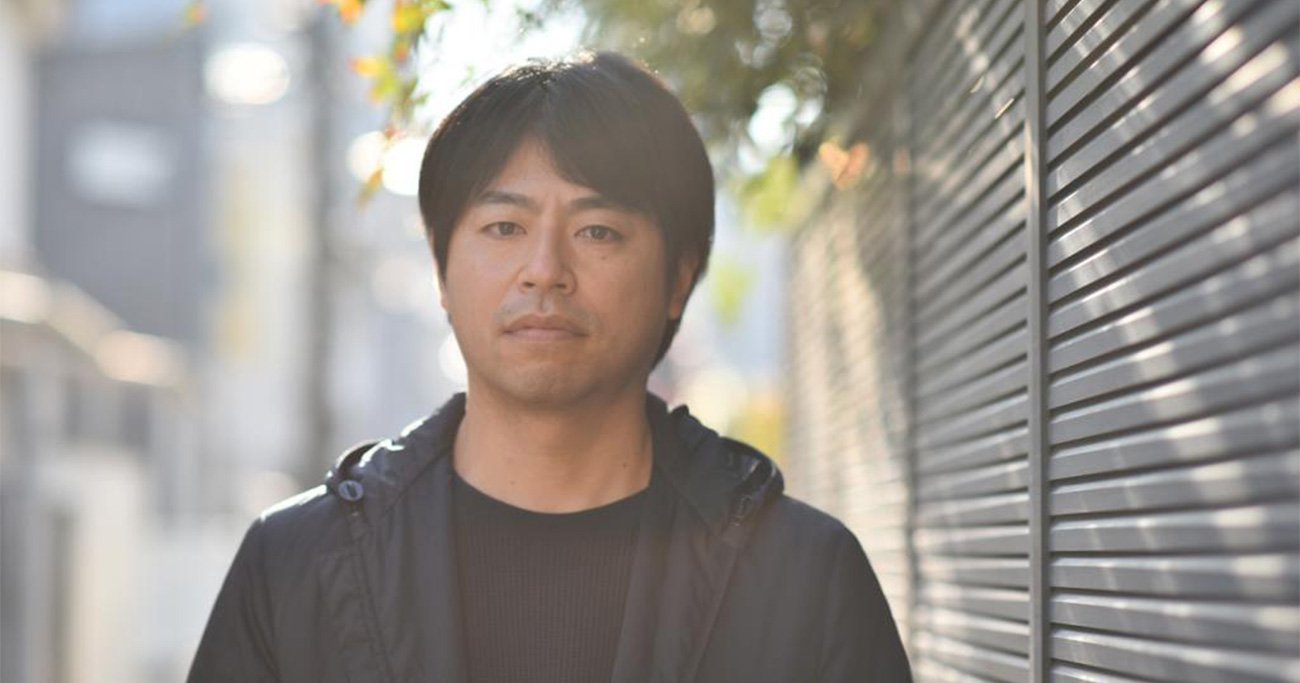 「小1の時、母は37歳で亡くなった」そう思っていた石井裕也監督が気づいた衝撃の事実