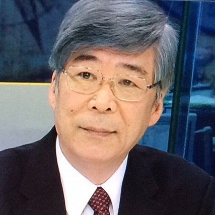 神谷尚志