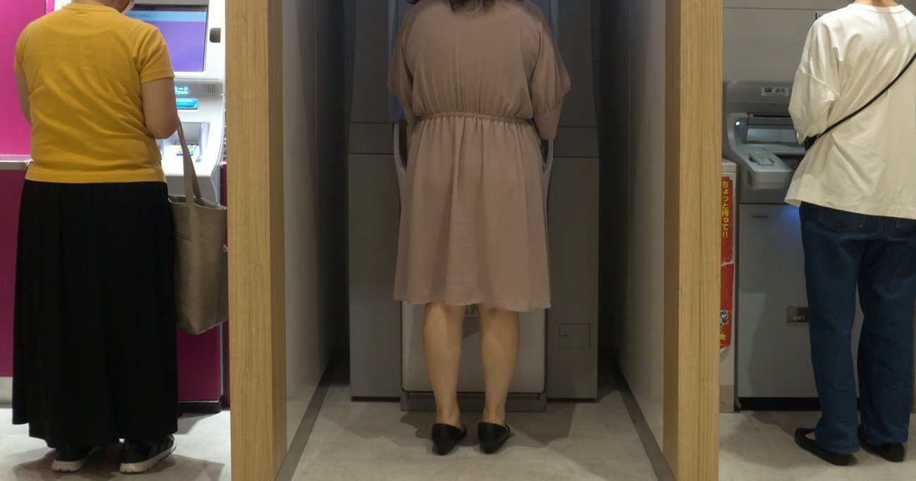 23年賃上げ春闘の「盲点」、賃金分配率引き上げでも未来の給料は上がらない