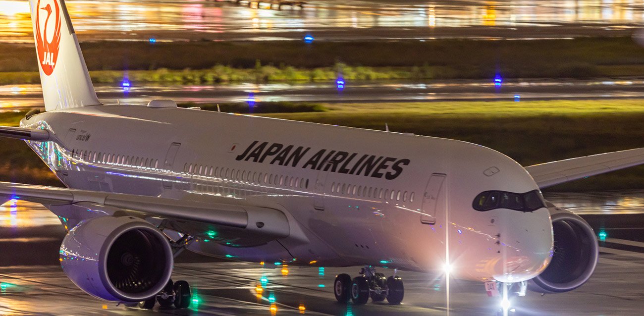 羽田空港・航空機事故「空白の40秒」重なったヒューマンエラー