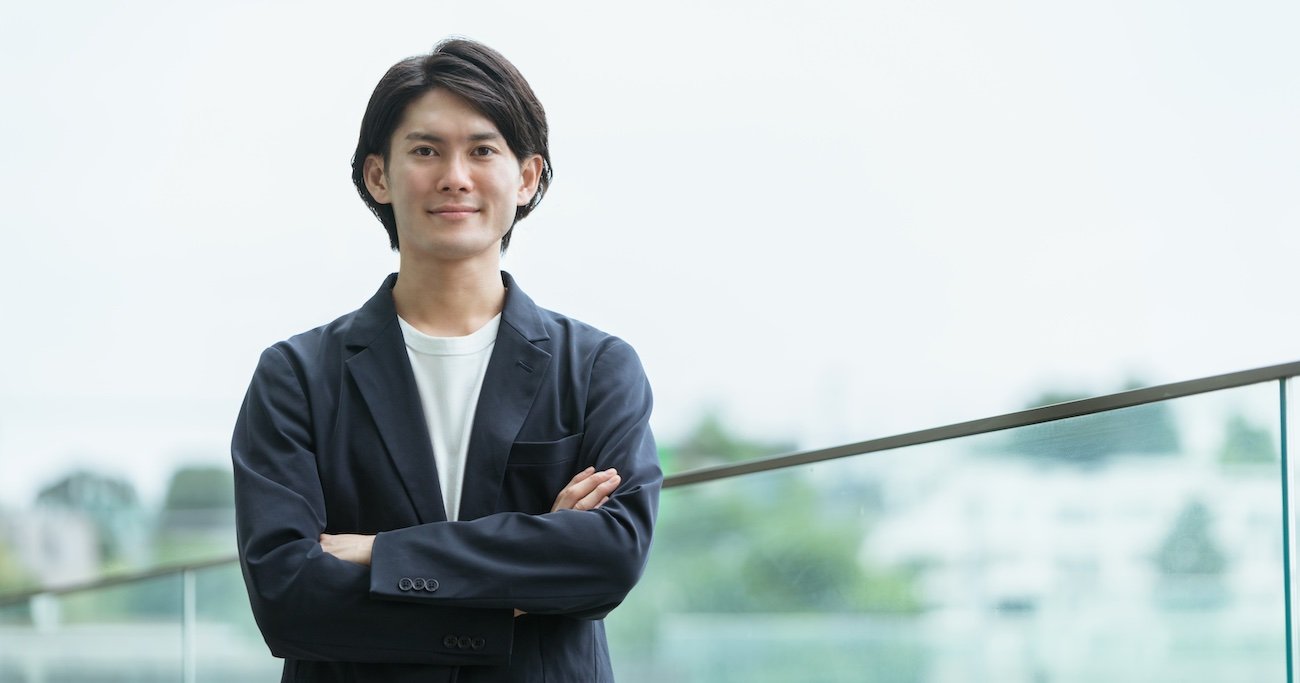 「気がきかない若手」を別人に生まれ変わらせた方法とは？