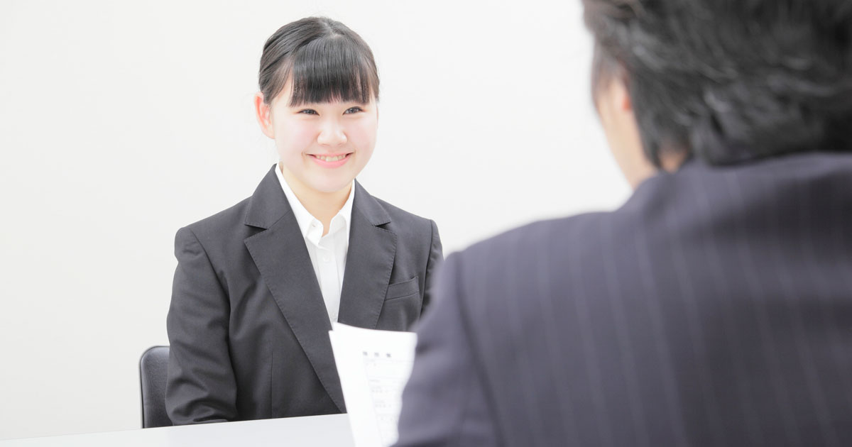 新卒を「即戦力」にし、現場ですぐに活躍させるための育成法
