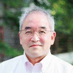 高瀬文人