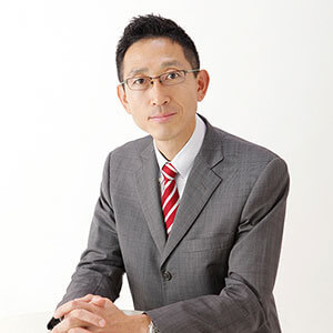 真の自己実現は、自己を忘れることで実現される