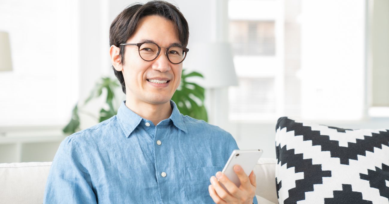 【40代が境】「何もできず一生終わる人」に、恐ろしいほど共通する“悪いクセ”