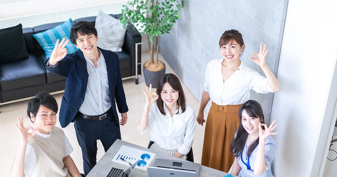 「いいからやれ」が効かなくなっている理由サイバーエージェントの人事トップに聞いてみた