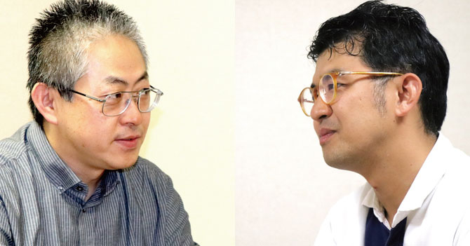もう「グーグルの小作農」はやめませんか? ネットワーク理論研究者が語る「つながりすぎた世界」を生き抜く方法