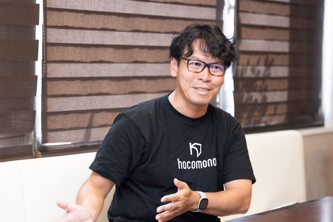 「トライアングルエヒメ2.0」事例1：愛媛の空き家が宿に変身！デジタル無人民泊で巡礼支援