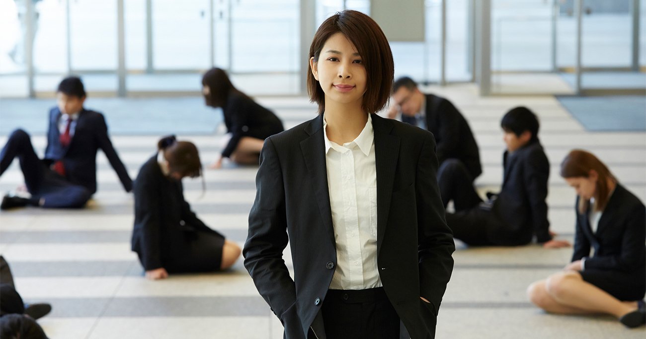 「好きな仕事」か「稼げる仕事」か？迷った時の判断基準とは？