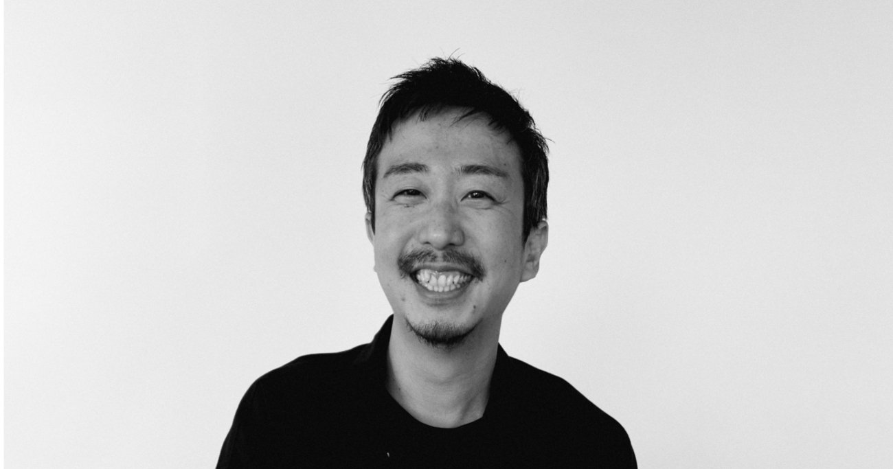 【納得しかない】漫画家になって気づいた「天才」と「凡人」を分ける“たった1つの差”とは＜人気漫画家が教える＞ - 天才になれなかった全ての人へ 自分だけの武器が見つかる才能論