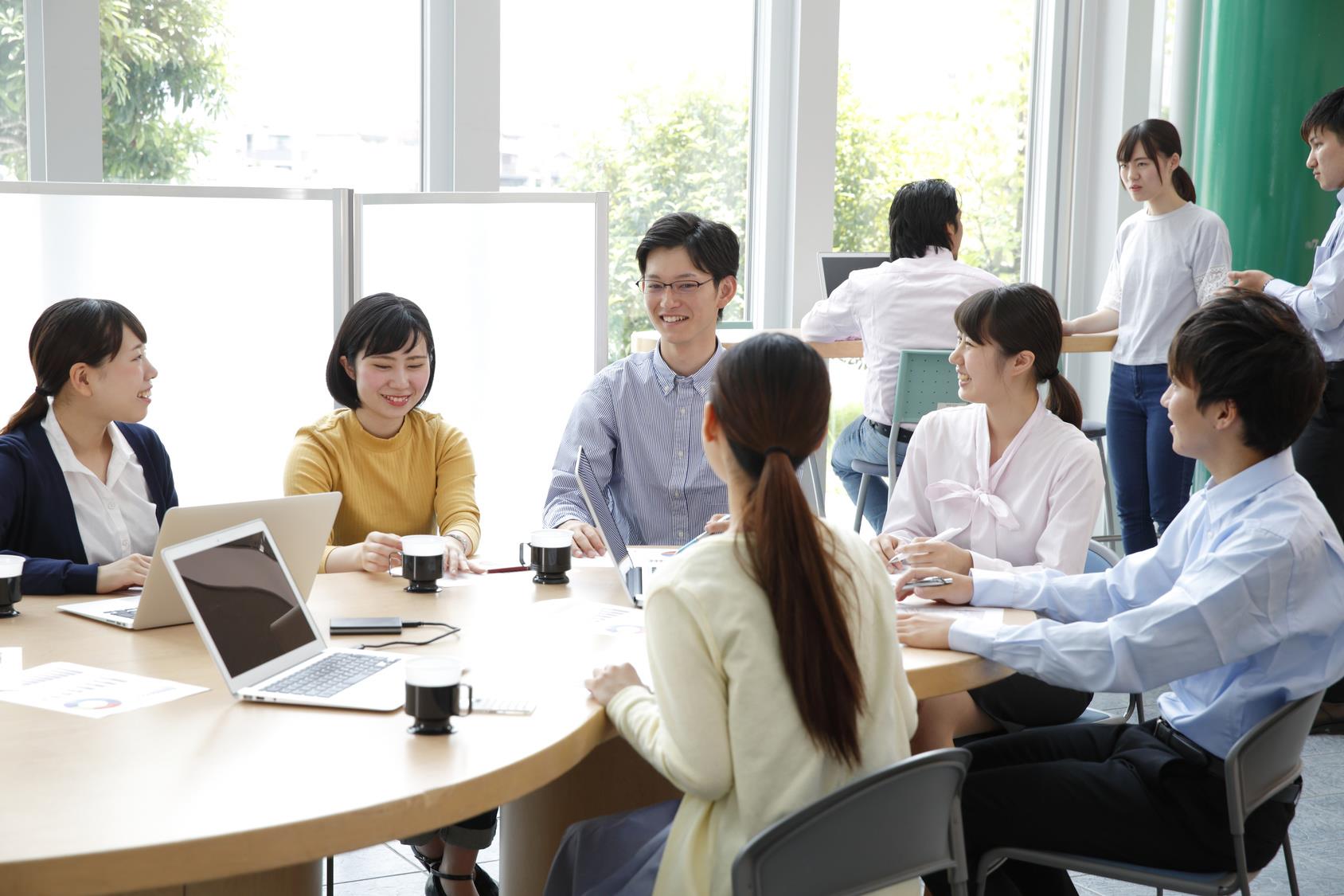 社内調整の上手なマネジャーが密かにやっている「ひと手間」