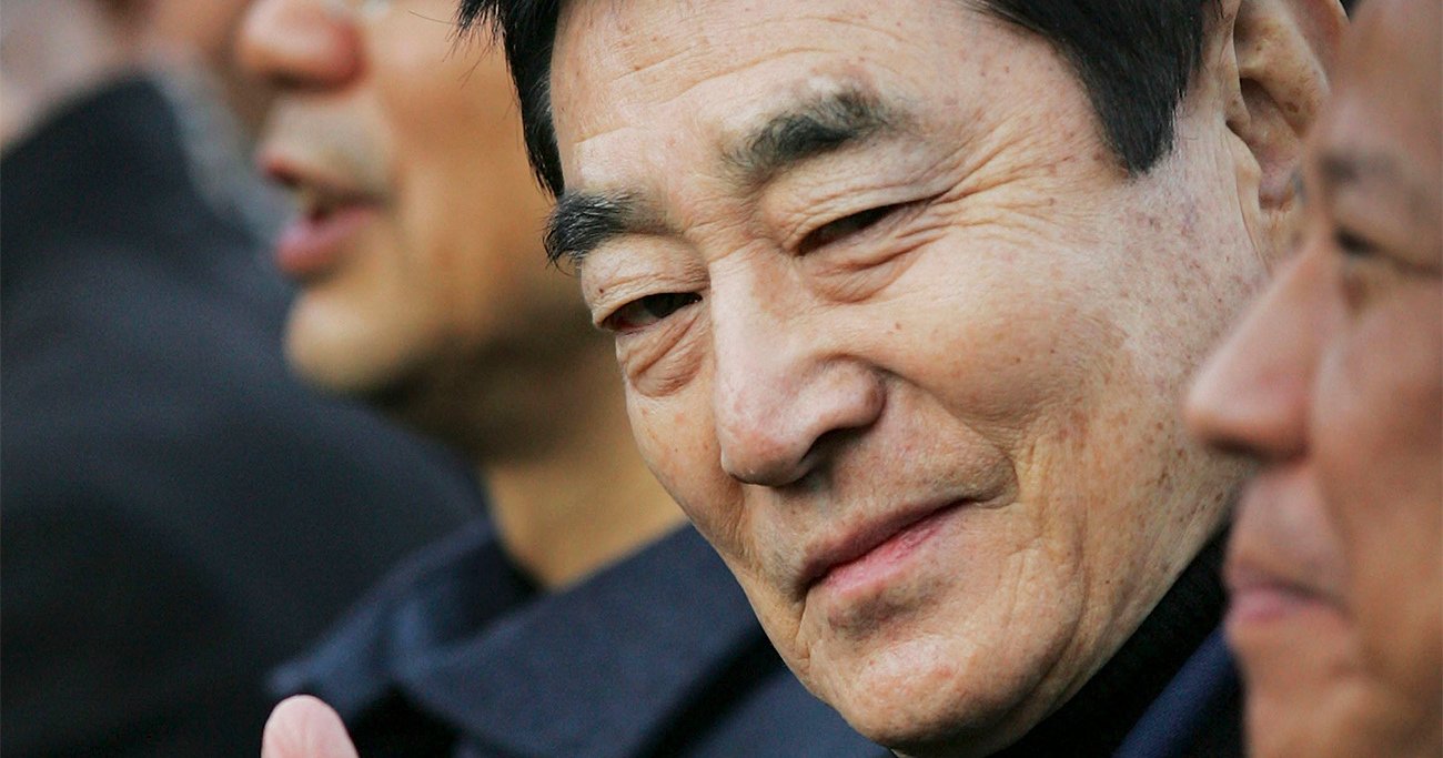 【東筑高校】華麗なる卒業生人脈！俳優の高倉健、作家の平野啓一郎、プロ野球元監督の仰木彬…