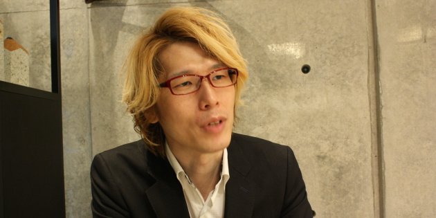 「ブラック部活動がブラック企業戦士を生む」教育学者が指摘