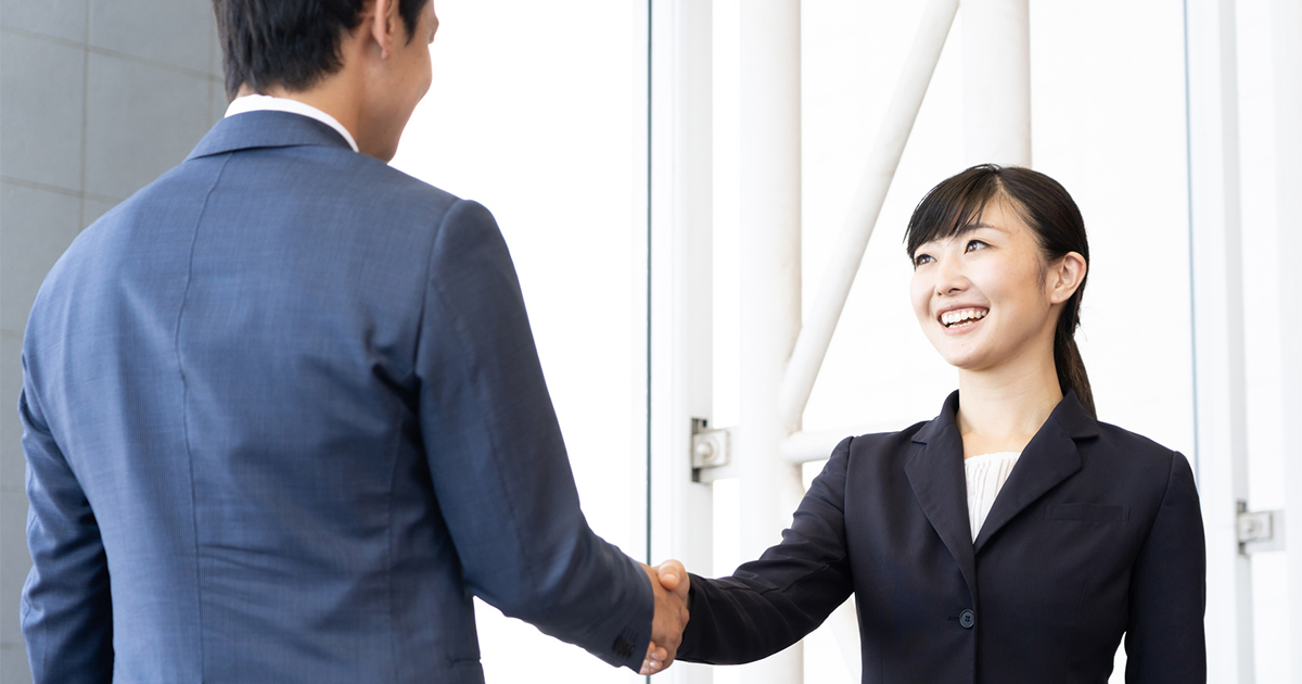 どんな人も怒りがおさまる2メートル以内の法則 