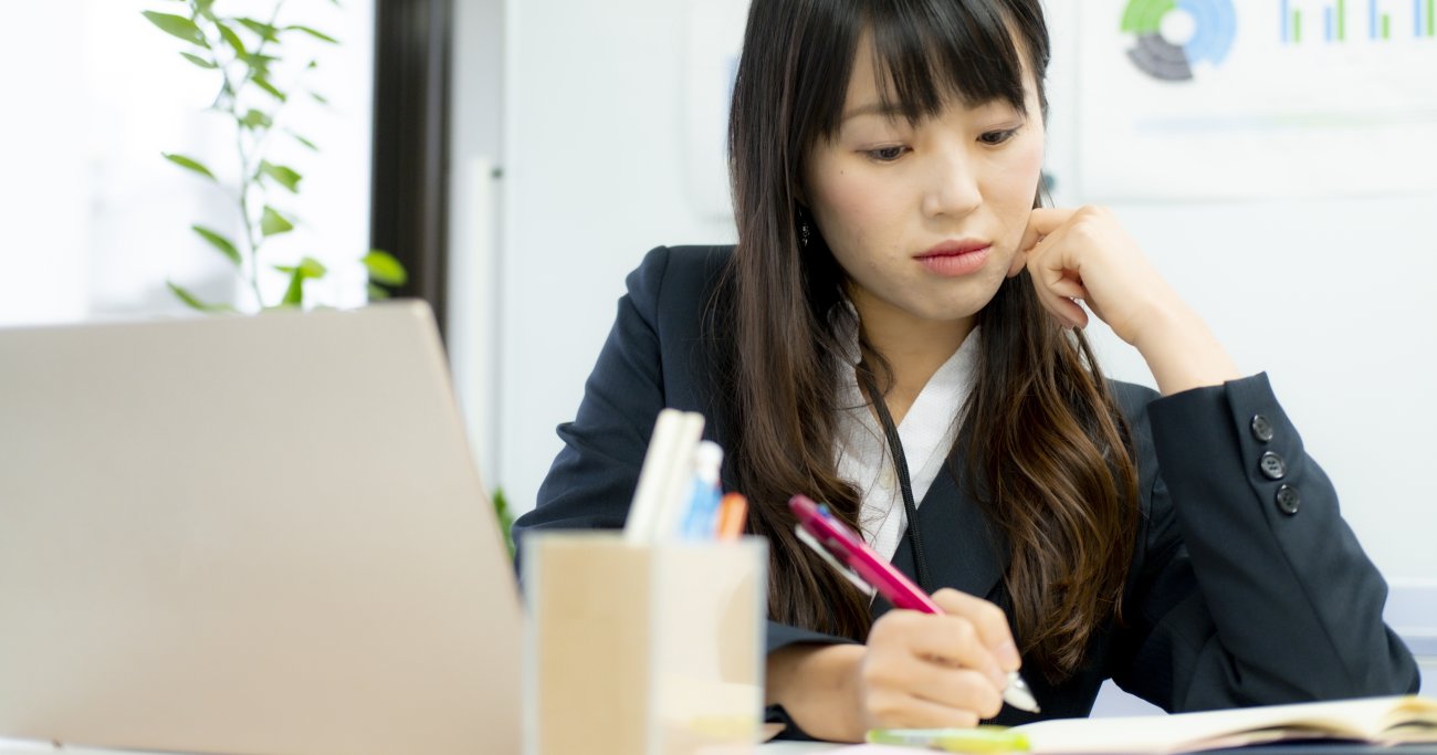 いつも仕事でテンパってる人が知らない鉄則「ゴール」と「ルール」