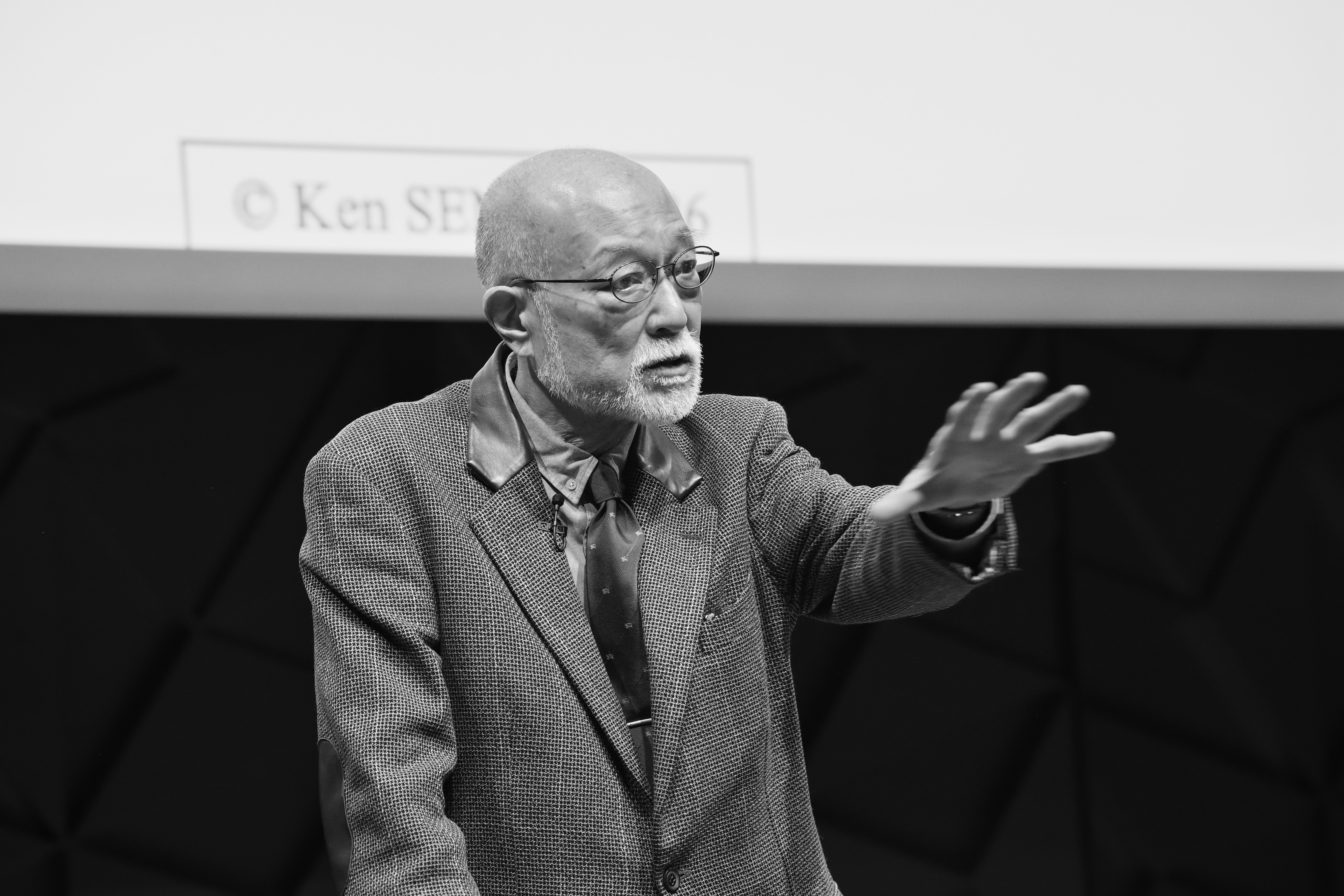 「サステナビリティ疲れ」をどう克服するか見方の転換でGXの勝ち筋を探る