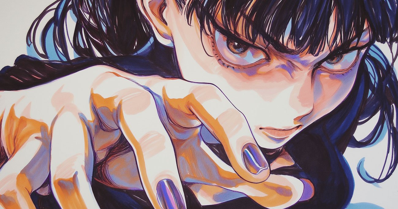 【グーグルが教える】「何気に仕事ができる人」の特徴・ベスト1〈再配信〉 – とっぱらう