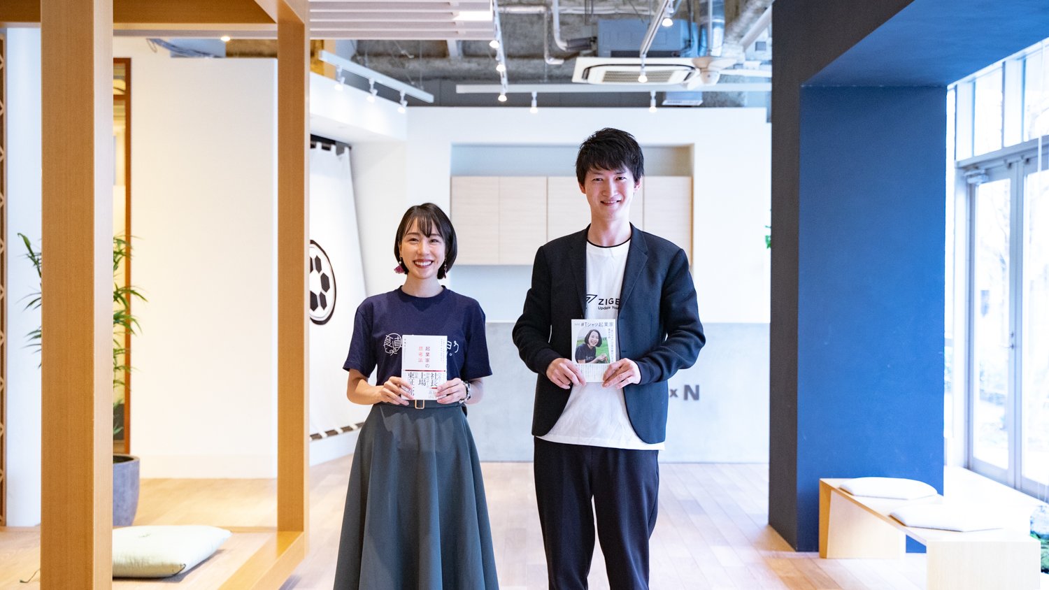 自己肯定感が低くて悩んでいる「優等生」ほど、成果を出せる理由