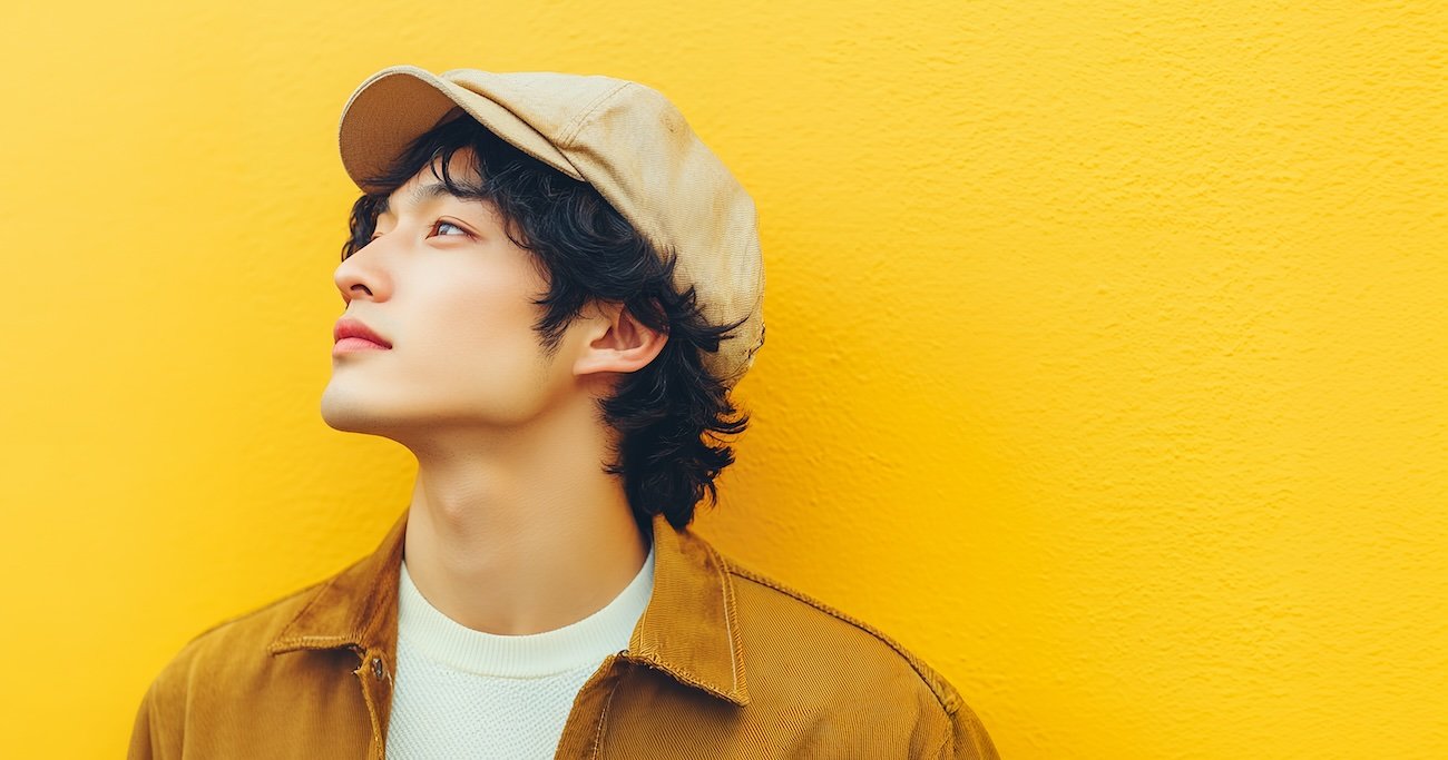 頭のいい人はChatGPTを「事務作業」なんかに使わない。では、賢い人の“すごい使い方”とは?