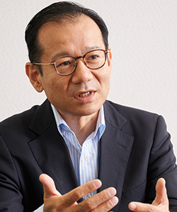 これから数年間で、学校も入試もこんなに変わる!21世紀を生きる子どもの育て方 【第3回】