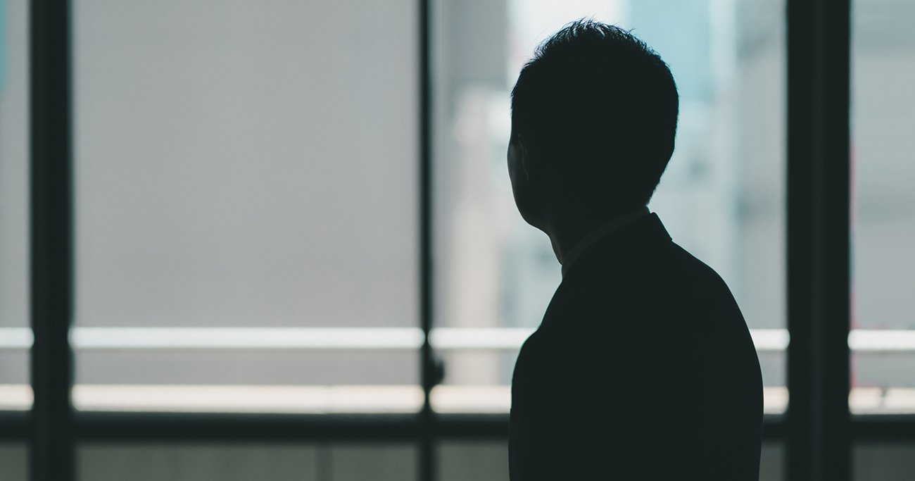 オウム真理教・平田信と向き合い続けた被害者遺族…父を拉致・監禁された遺族が選んだ「赦さない関係」