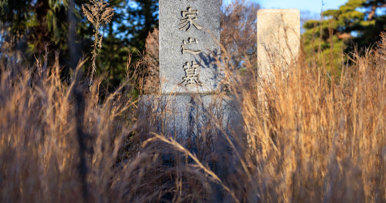 Foil】《古えの墳墓/Ancient Tomb》[UMA] 土地R | 日本最大級