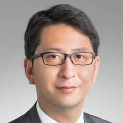岩本 真行
