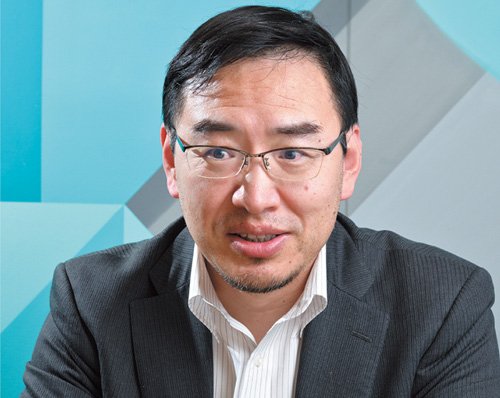 スタートアップ都市・ふくおかが注目する、未来のユニコーンたち